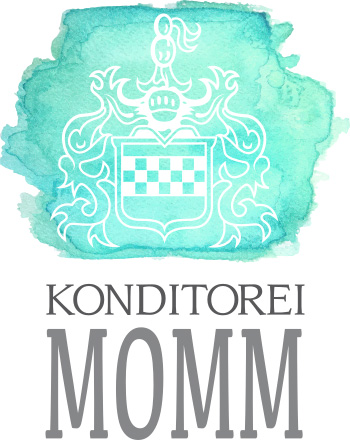 Konditorei Momm