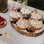 Bday Sweet Table 