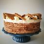 Franz-Josef-Torte