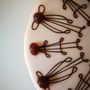 Punsch Torte