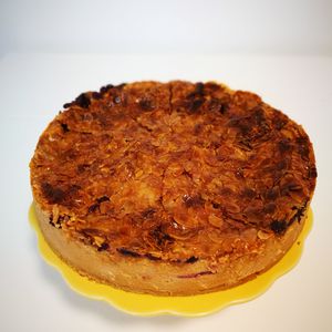 Florenzer Kirsch 