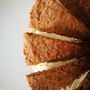 Franz-Josef-Torte