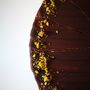 Sacher Torte