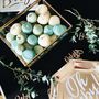 Noah´s Babyshower