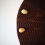 Spanische Vanille