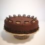 Momm Torte