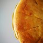 Käsekuchen