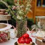 Bday Sweet Table 